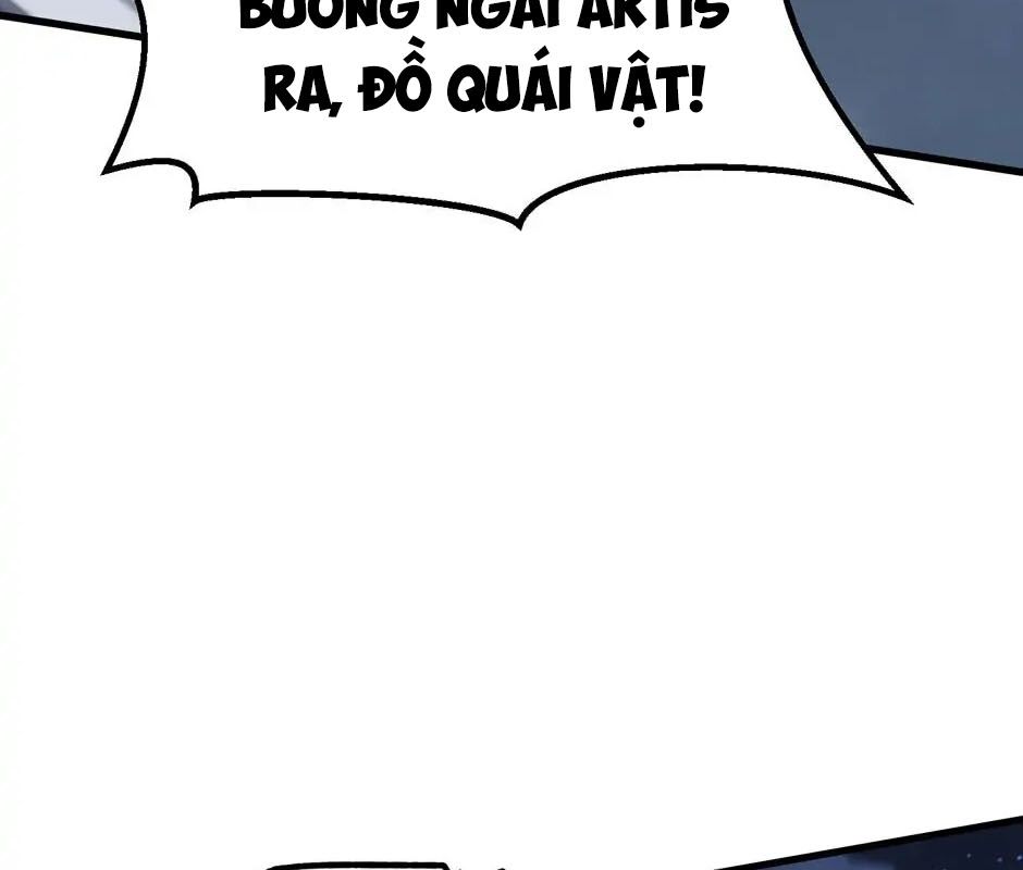 Câu Chuyện Sinh Tồn Của Kiếm Vương Ở Thế Giới Khác Chapter 66 - Trang 10