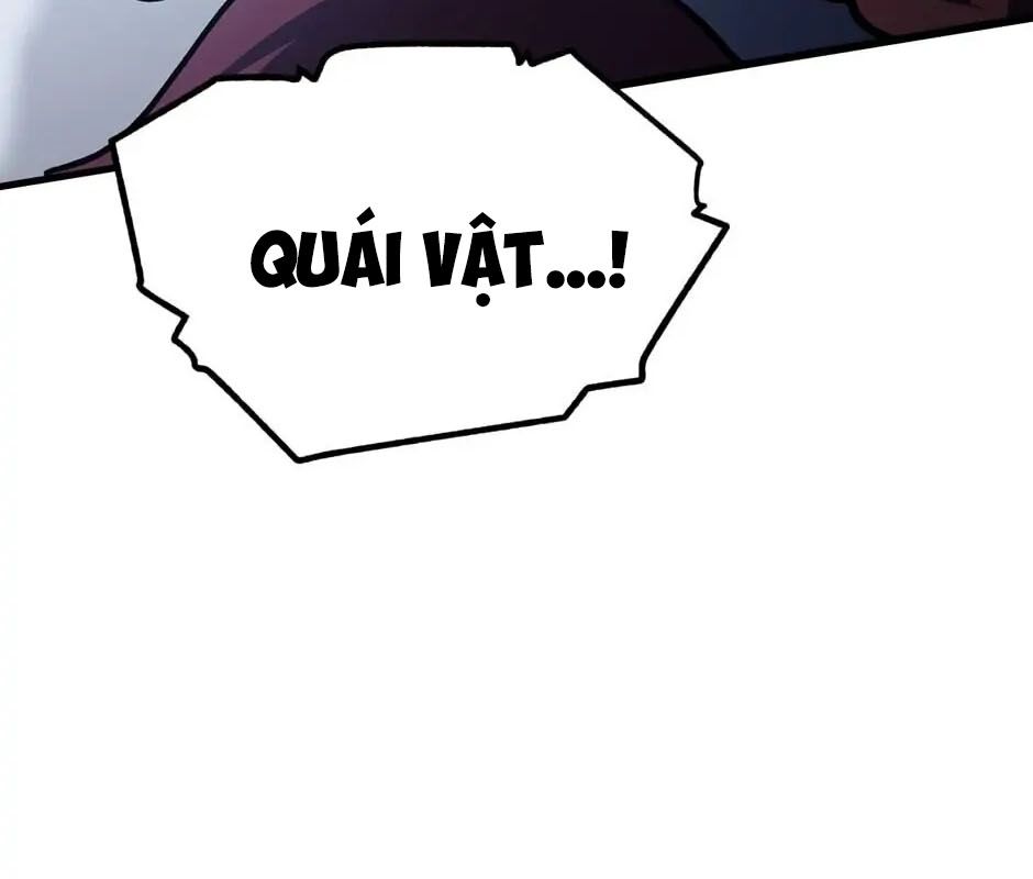 Câu Chuyện Sinh Tồn Của Kiếm Vương Ở Thế Giới Khác Chapter 66 - Trang 13