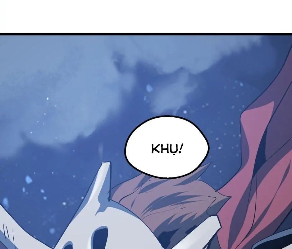 Câu Chuyện Sinh Tồn Của Kiếm Vương Ở Thế Giới Khác Chapter 66 - Trang 14