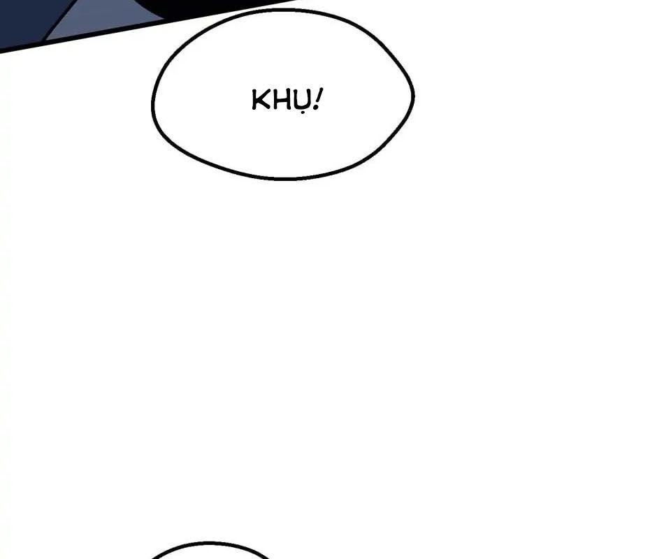 Câu Chuyện Sinh Tồn Của Kiếm Vương Ở Thế Giới Khác Chapter 66 - Trang 17