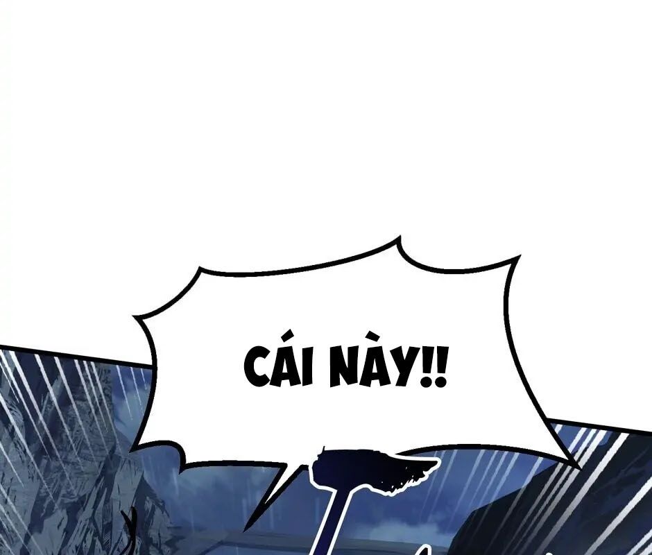 Câu Chuyện Sinh Tồn Của Kiếm Vương Ở Thế Giới Khác Chapter 66 - Trang 43