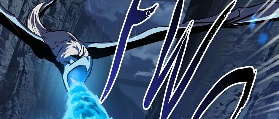 Câu Chuyện Sinh Tồn Của Kiếm Vương Ở Thế Giới Khác Chapter 66 - Trang 44