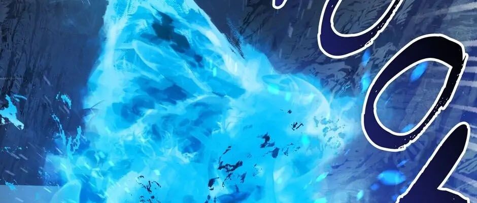 Câu Chuyện Sinh Tồn Của Kiếm Vương Ở Thế Giới Khác Chapter 66 - Trang 45
