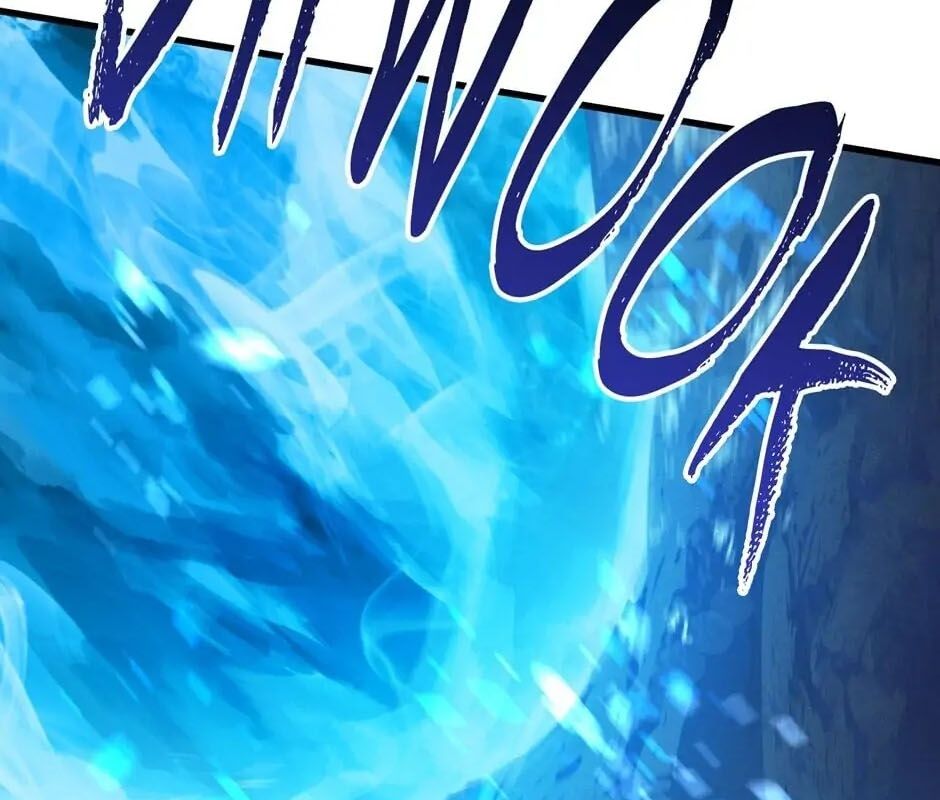 Câu Chuyện Sinh Tồn Của Kiếm Vương Ở Thế Giới Khác Chapter 66 - Trang 49