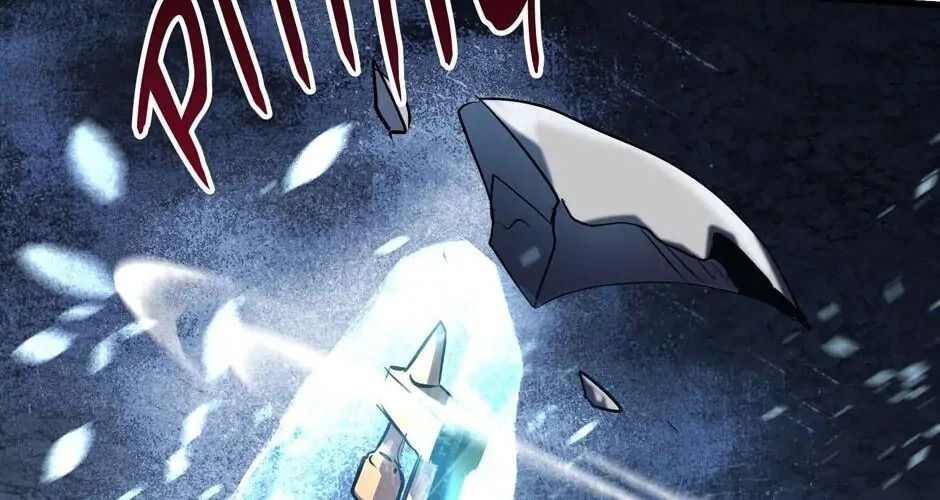 Câu Chuyện Sinh Tồn Của Kiếm Vương Ở Thế Giới Khác Chapter 67 - Trang 12