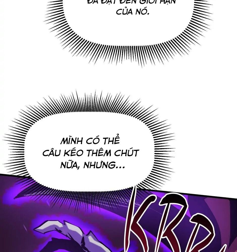 Câu Chuyện Sinh Tồn Của Kiếm Vương Ở Thế Giới Khác Chapter 67 - Trang 15
