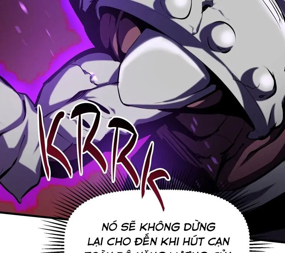 Câu Chuyện Sinh Tồn Của Kiếm Vương Ở Thế Giới Khác Chapter 67 - Trang 17