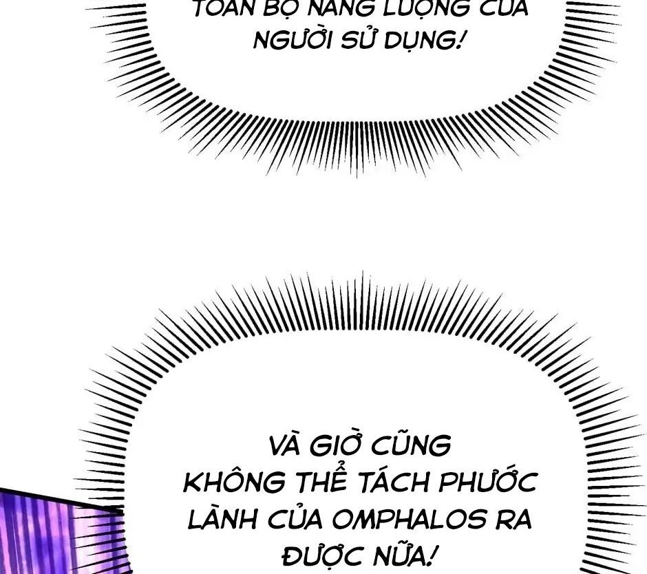 Câu Chuyện Sinh Tồn Của Kiếm Vương Ở Thế Giới Khác Chapter 67 - Trang 18