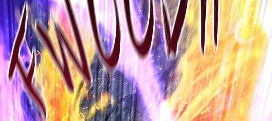 Câu Chuyện Sinh Tồn Của Kiếm Vương Ở Thế Giới Khác Chapter 67 - Trang 20