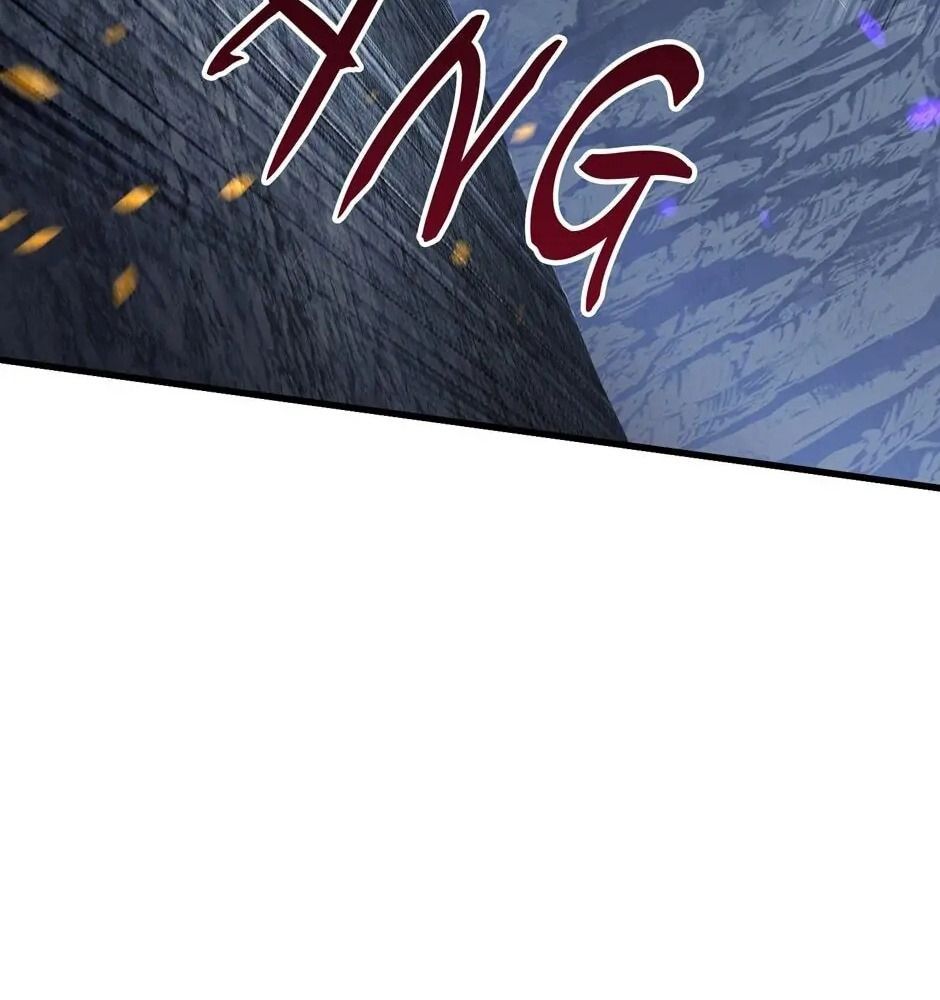 Câu Chuyện Sinh Tồn Của Kiếm Vương Ở Thế Giới Khác Chapter 67 - Trang 25