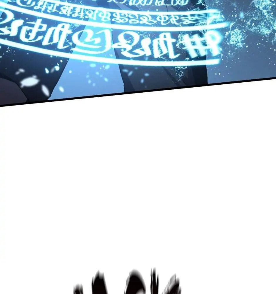 Câu Chuyện Sinh Tồn Của Kiếm Vương Ở Thế Giới Khác Chapter 67 - Trang 29