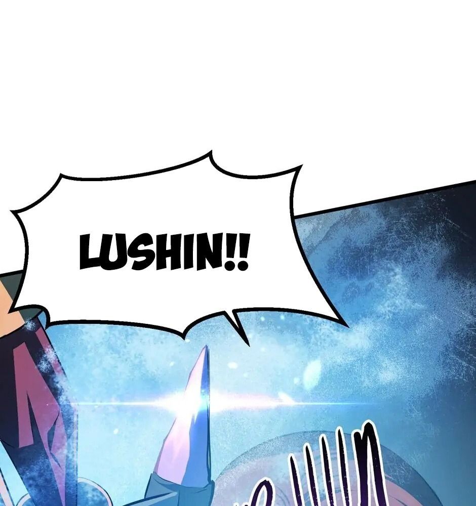 Câu Chuyện Sinh Tồn Của Kiếm Vương Ở Thế Giới Khác Chapter 67 - Trang 35