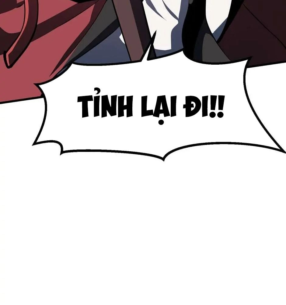 Câu Chuyện Sinh Tồn Của Kiếm Vương Ở Thế Giới Khác Chapter 67 - Trang 38