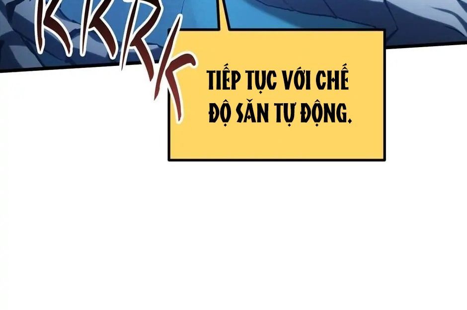 Câu Chuyện Sinh Tồn Của Kiếm Vương Ở Thế Giới Khác Chapter 67 - Trang 41