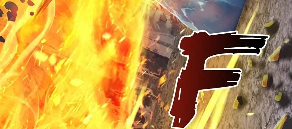 Câu Chuyện Sinh Tồn Của Kiếm Vương Ở Thế Giới Khác Chapter 67 - Trang 47