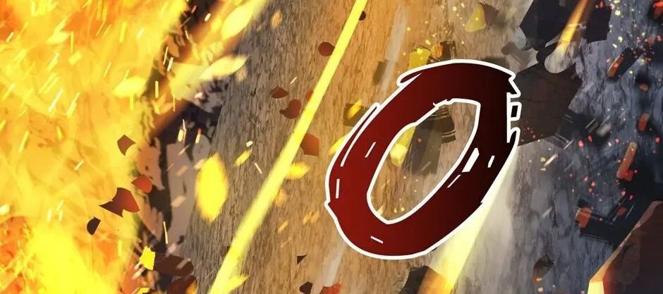 Câu Chuyện Sinh Tồn Của Kiếm Vương Ở Thế Giới Khác Chapter 67 - Trang 49