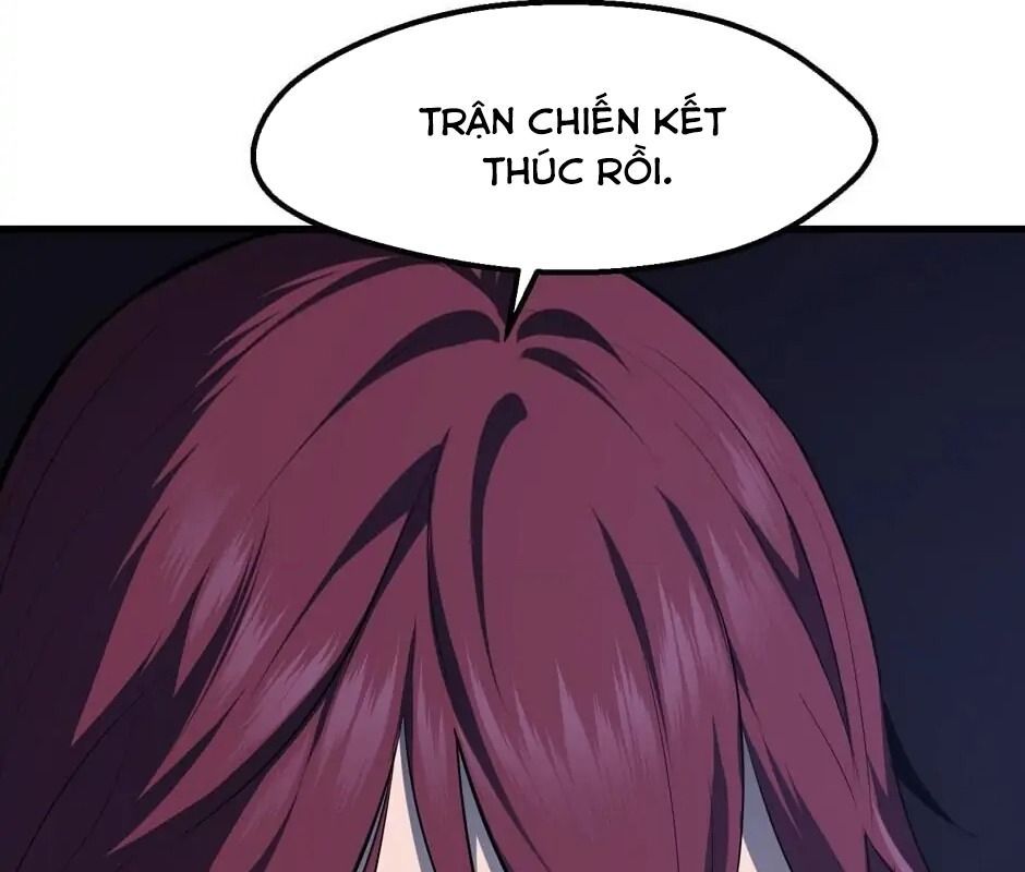 Câu Chuyện Sinh Tồn Của Kiếm Vương Ở Thế Giới Khác Chapter 68 - Trang 11