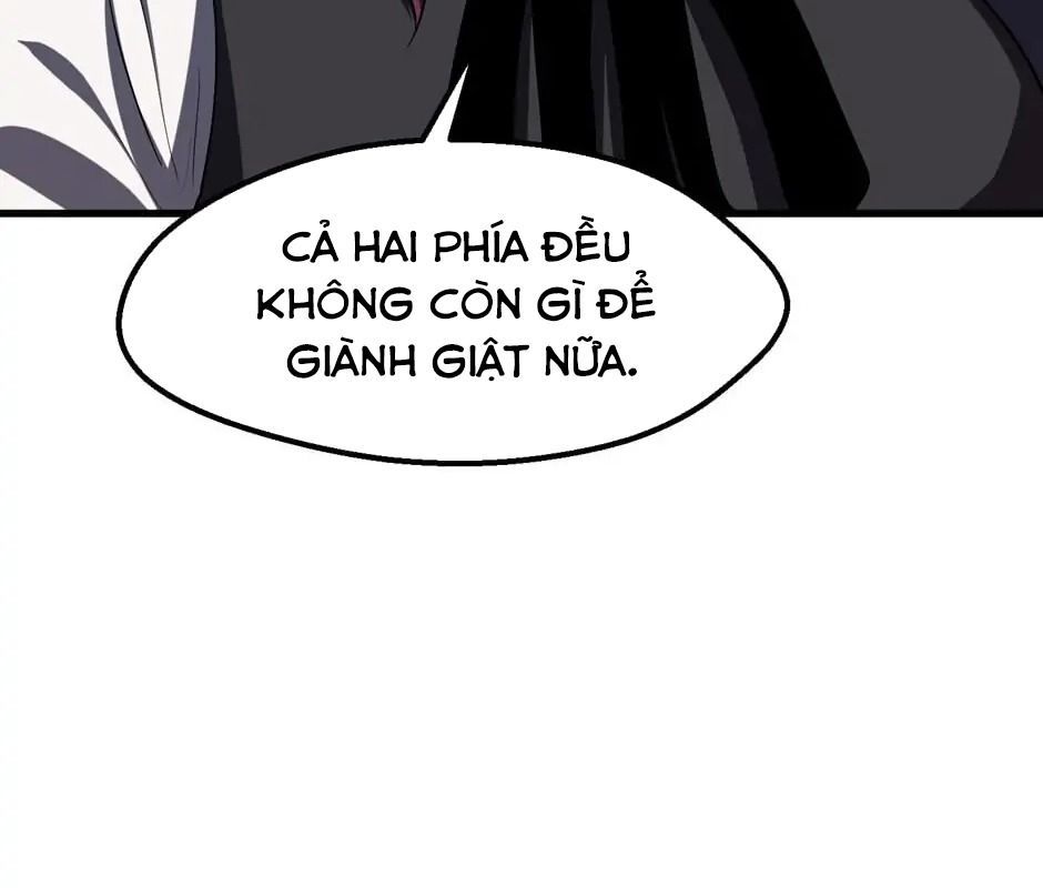 Câu Chuyện Sinh Tồn Của Kiếm Vương Ở Thế Giới Khác Chapter 68 - Trang 13