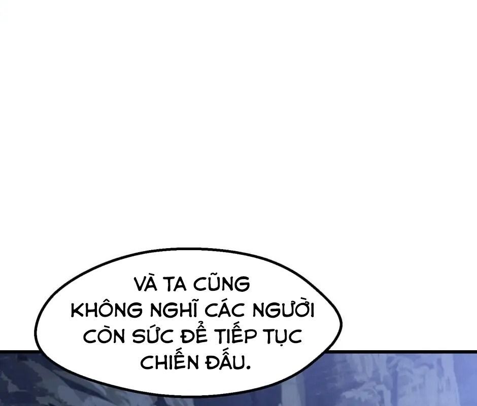 Câu Chuyện Sinh Tồn Của Kiếm Vương Ở Thế Giới Khác Chapter 68 - Trang 14