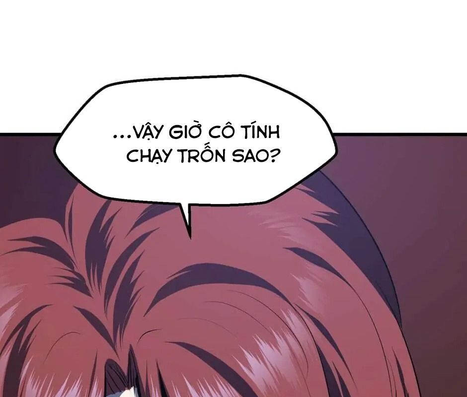 Câu Chuyện Sinh Tồn Của Kiếm Vương Ở Thế Giới Khác Chapter 68 - Trang 17
