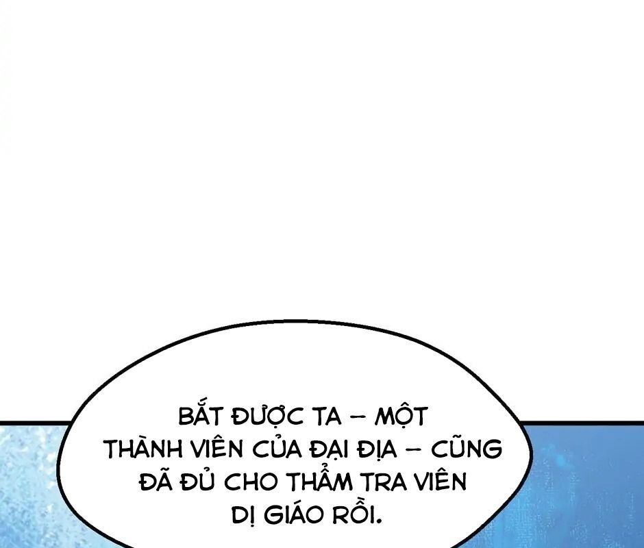 Câu Chuyện Sinh Tồn Của Kiếm Vương Ở Thế Giới Khác Chapter 68 - Trang 20