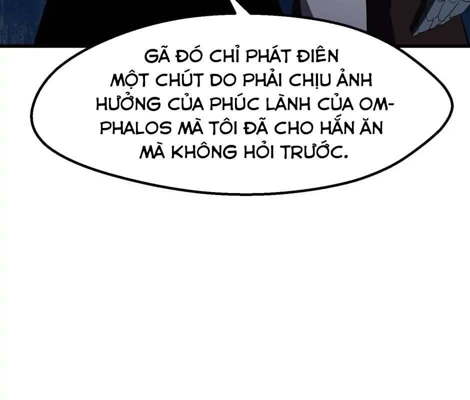 Câu Chuyện Sinh Tồn Của Kiếm Vương Ở Thế Giới Khác Chapter 68 - Trang 23