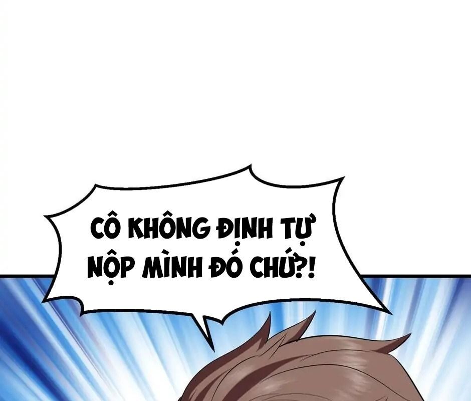 Câu Chuyện Sinh Tồn Của Kiếm Vương Ở Thế Giới Khác Chapter 68 - Trang 24