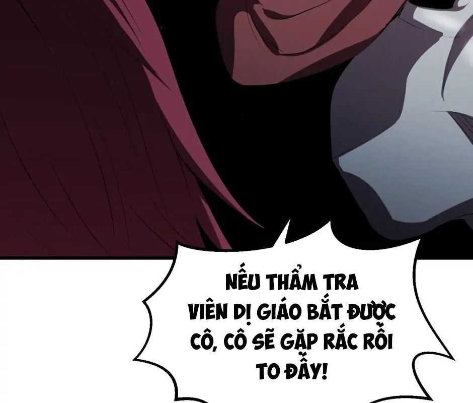 Câu Chuyện Sinh Tồn Của Kiếm Vương Ở Thế Giới Khác Chapter 68 - Trang 26
