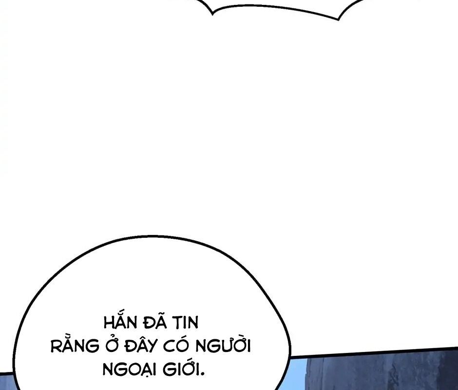 Câu Chuyện Sinh Tồn Của Kiếm Vương Ở Thế Giới Khác Chapter 68 - Trang 27
