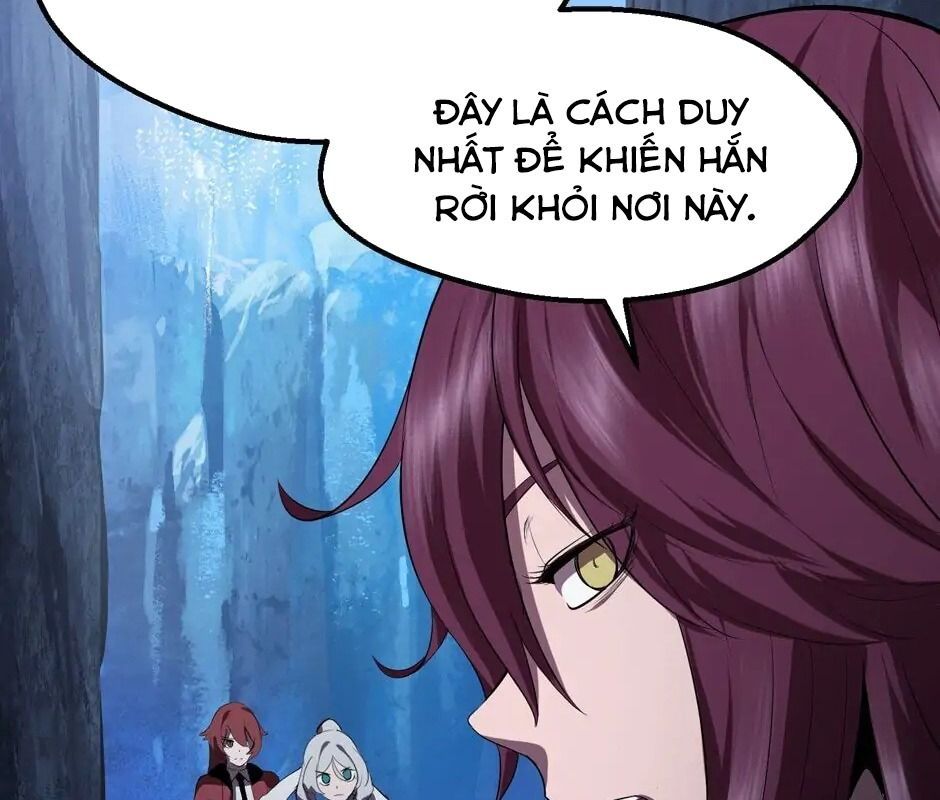 Câu Chuyện Sinh Tồn Của Kiếm Vương Ở Thế Giới Khác Chapter 68 - Trang 28