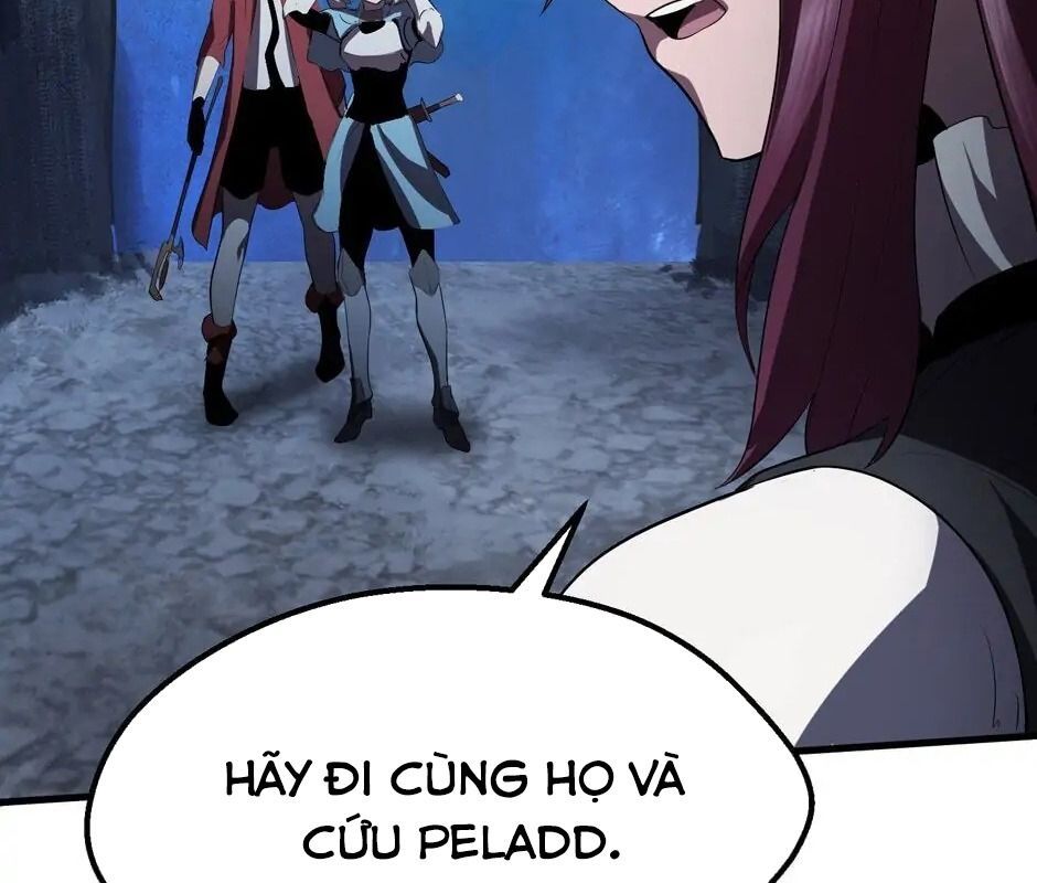 Câu Chuyện Sinh Tồn Của Kiếm Vương Ở Thế Giới Khác Chapter 68 - Trang 29