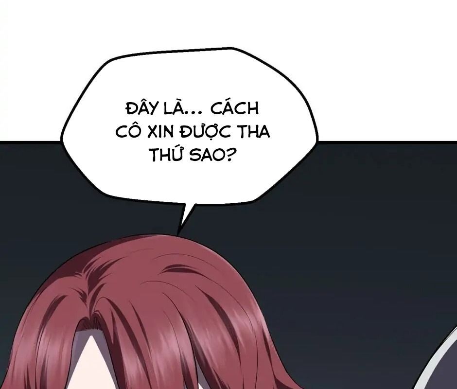 Câu Chuyện Sinh Tồn Của Kiếm Vương Ở Thế Giới Khác Chapter 68 - Trang 31
