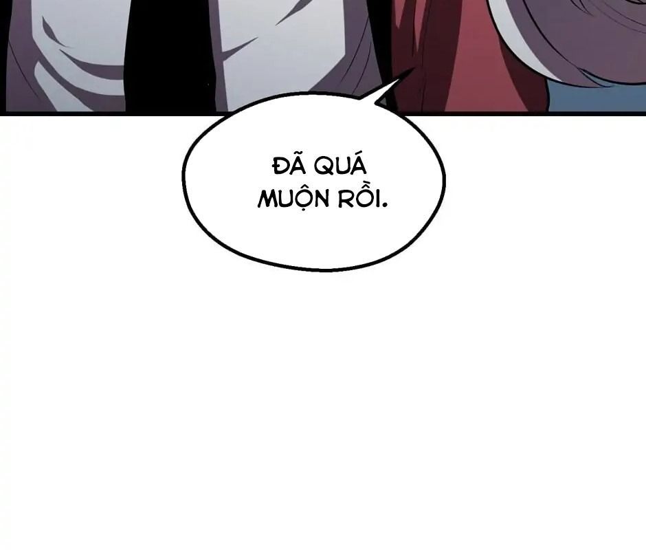 Câu Chuyện Sinh Tồn Của Kiếm Vương Ở Thế Giới Khác Chapter 68 - Trang 33