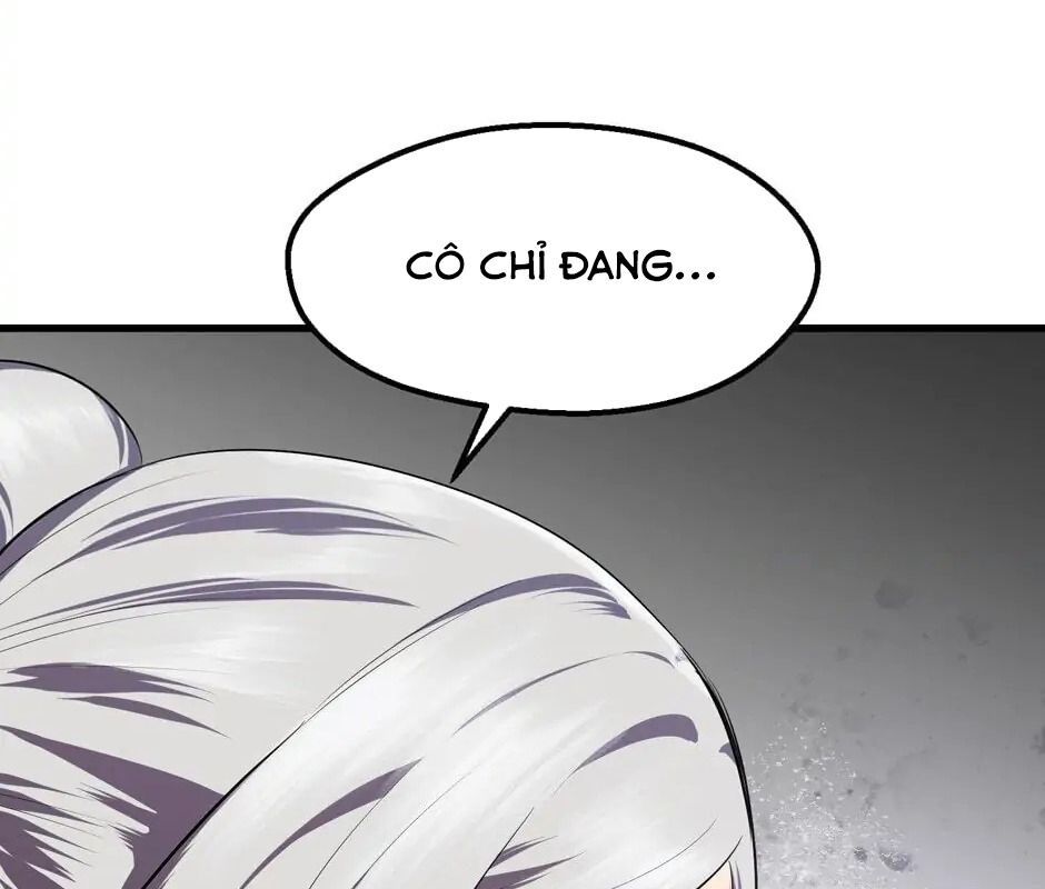 Câu Chuyện Sinh Tồn Của Kiếm Vương Ở Thế Giới Khác Chapter 68 - Trang 34