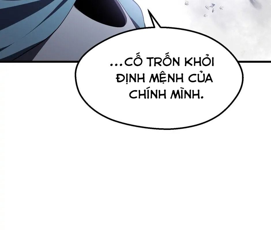 Câu Chuyện Sinh Tồn Của Kiếm Vương Ở Thế Giới Khác Chapter 68 - Trang 36