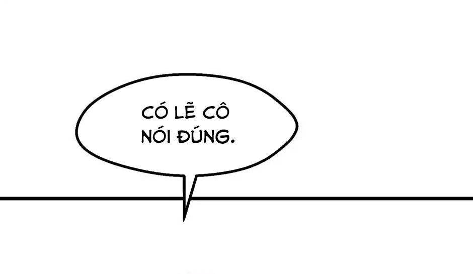 Câu Chuyện Sinh Tồn Của Kiếm Vương Ở Thế Giới Khác Chapter 68 - Trang 37