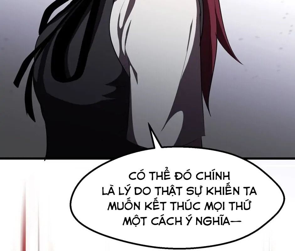 Câu Chuyện Sinh Tồn Của Kiếm Vương Ở Thế Giới Khác Chapter 68 - Trang 39