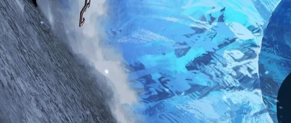 Câu Chuyện Sinh Tồn Của Kiếm Vương Ở Thế Giới Khác Chapter 68 - Trang 4