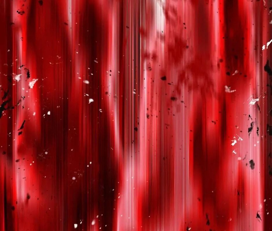 Câu Chuyện Sinh Tồn Của Kiếm Vương Ở Thế Giới Khác Chapter 68 - Trang 41