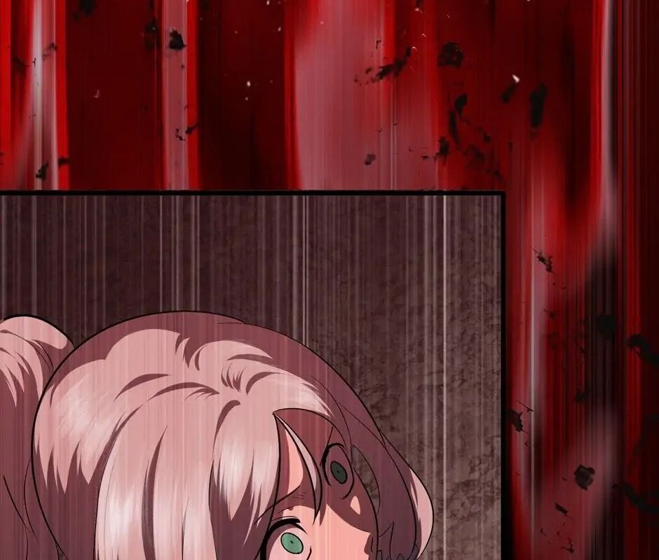 Câu Chuyện Sinh Tồn Của Kiếm Vương Ở Thế Giới Khác Chapter 68 - Trang 46