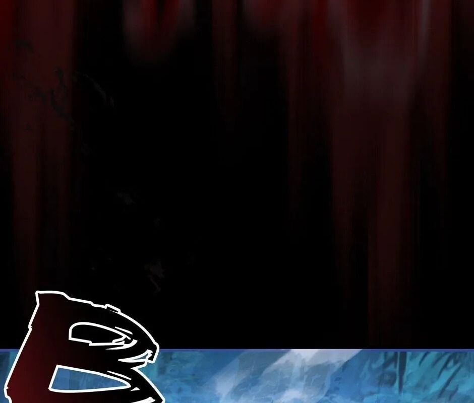 Câu Chuyện Sinh Tồn Của Kiếm Vương Ở Thế Giới Khác Chapter 68 - Trang 48