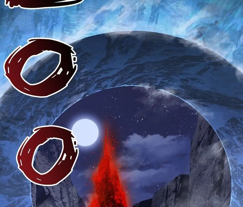 Câu Chuyện Sinh Tồn Của Kiếm Vương Ở Thế Giới Khác Chapter 68 - Trang 49