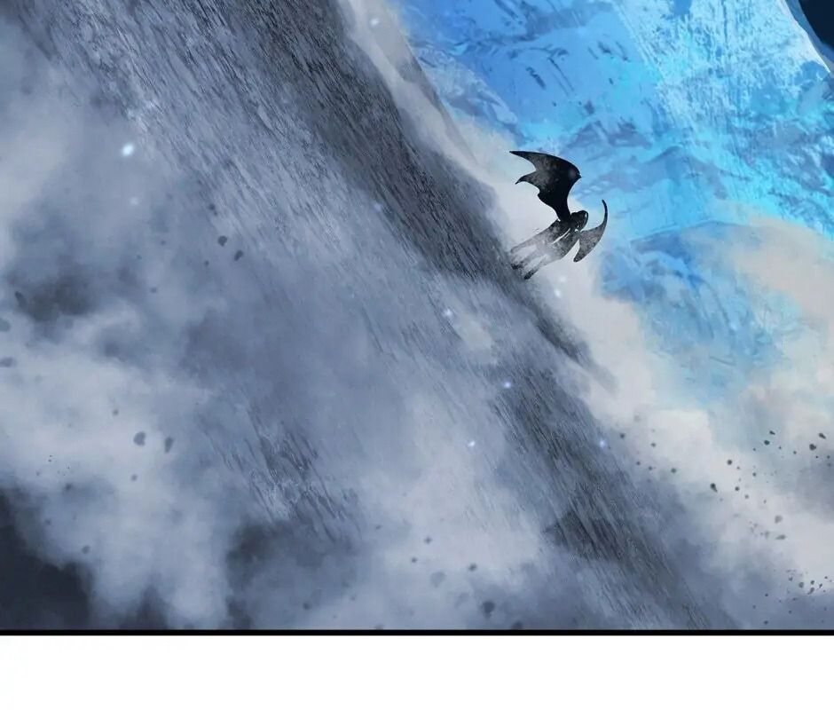 Câu Chuyện Sinh Tồn Của Kiếm Vương Ở Thế Giới Khác Chapter 68 - Trang 5