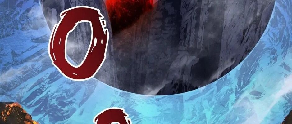 Câu Chuyện Sinh Tồn Của Kiếm Vương Ở Thế Giới Khác Chapter 68 - Trang 50