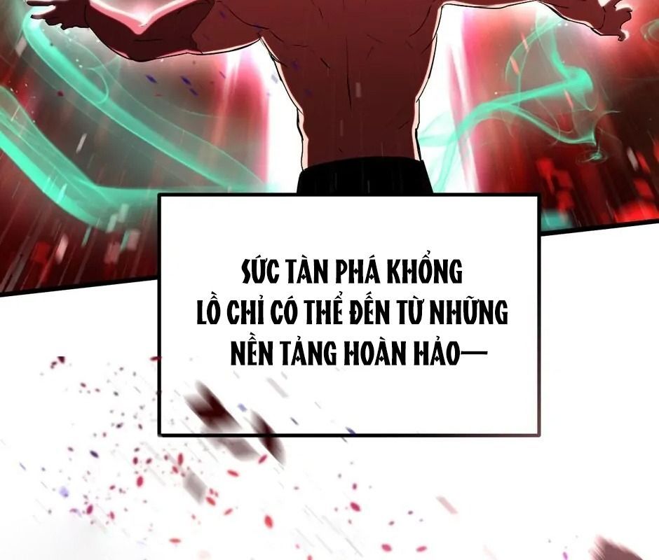 Câu Chuyện Sinh Tồn Của Kiếm Vương Ở Thế Giới Khác Chapter 69 - Trang 11