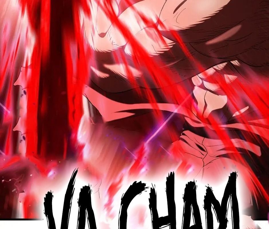Câu Chuyện Sinh Tồn Của Kiếm Vương Ở Thế Giới Khác Chapter 69 - Trang 15
