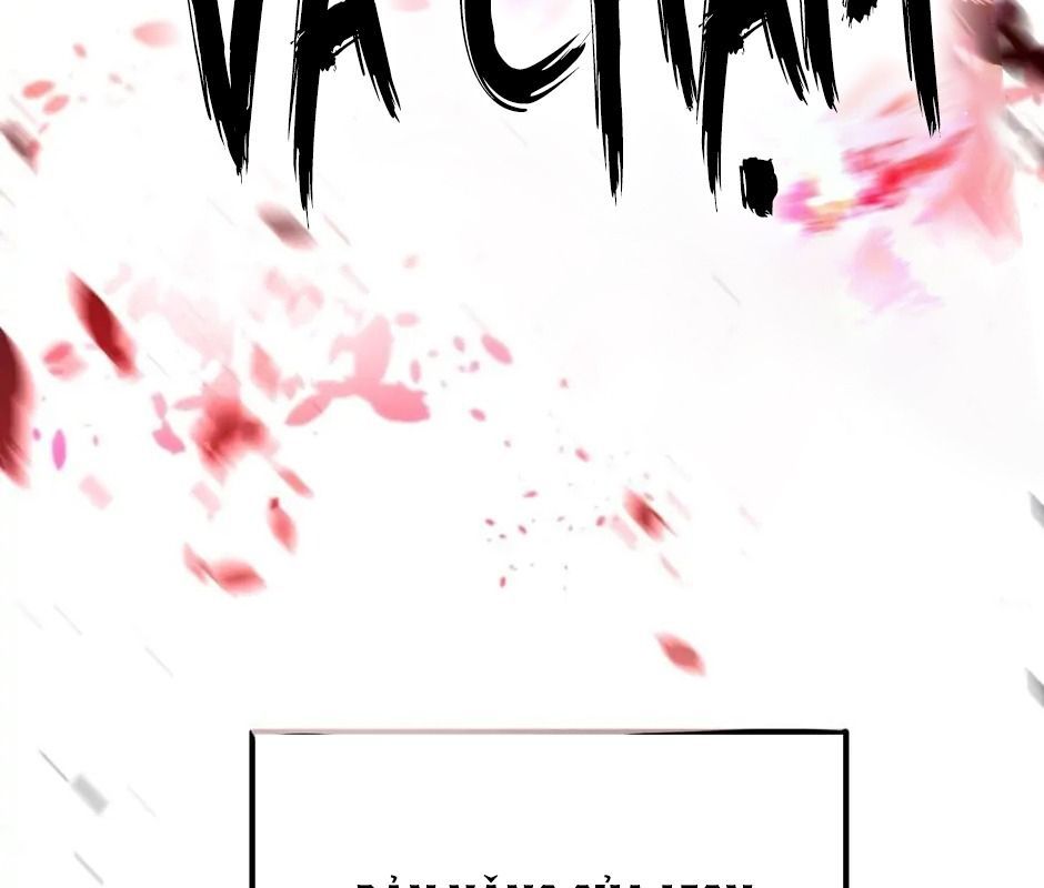 Câu Chuyện Sinh Tồn Của Kiếm Vương Ở Thế Giới Khác Chapter 69 - Trang 16
