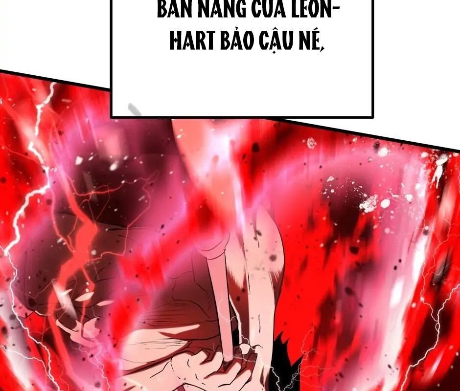 Câu Chuyện Sinh Tồn Của Kiếm Vương Ở Thế Giới Khác Chapter 69 - Trang 17