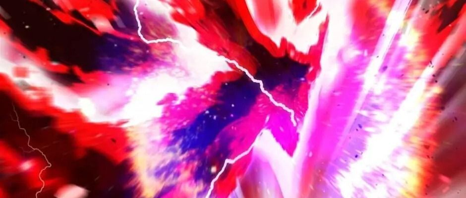 Câu Chuyện Sinh Tồn Của Kiếm Vương Ở Thế Giới Khác Chapter 69 - Trang 19