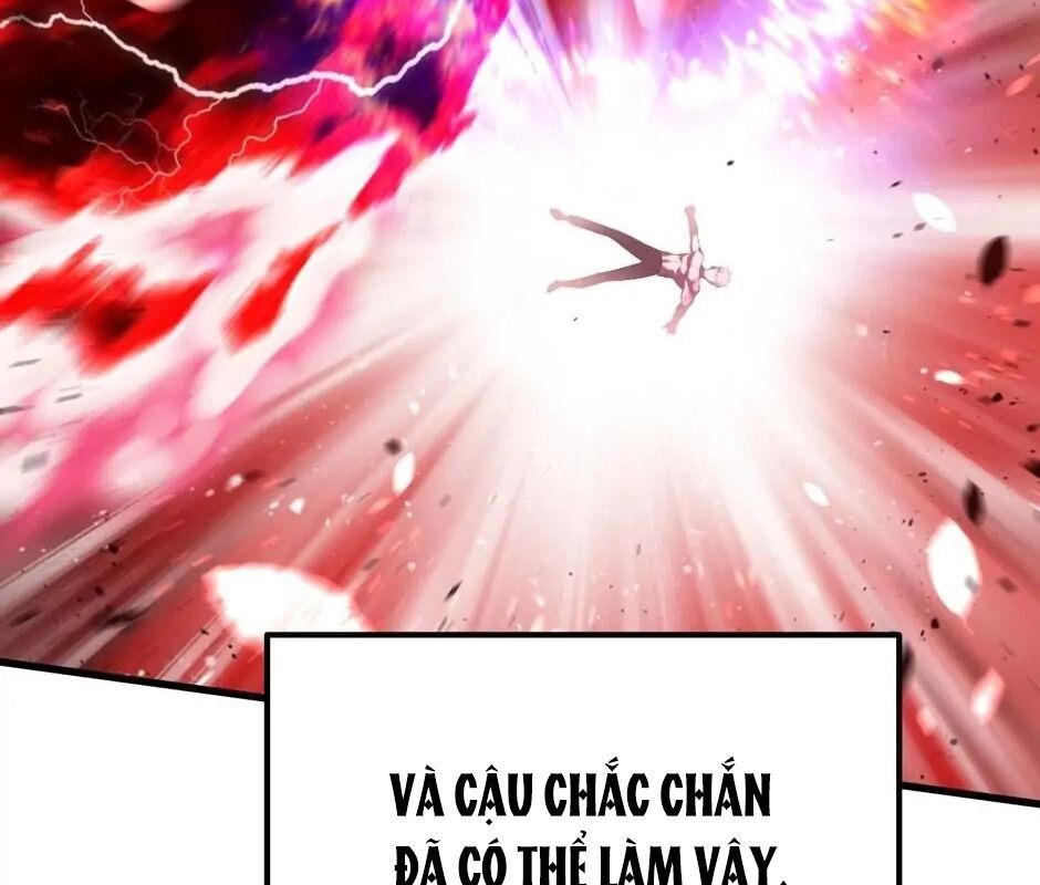 Câu Chuyện Sinh Tồn Của Kiếm Vương Ở Thế Giới Khác Chapter 69 - Trang 20